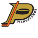 Hockey Pierrefonds